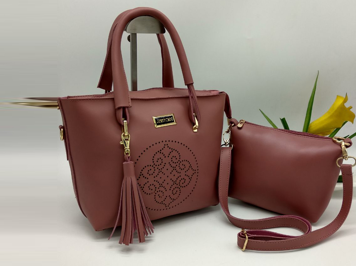 Portfolio item 10