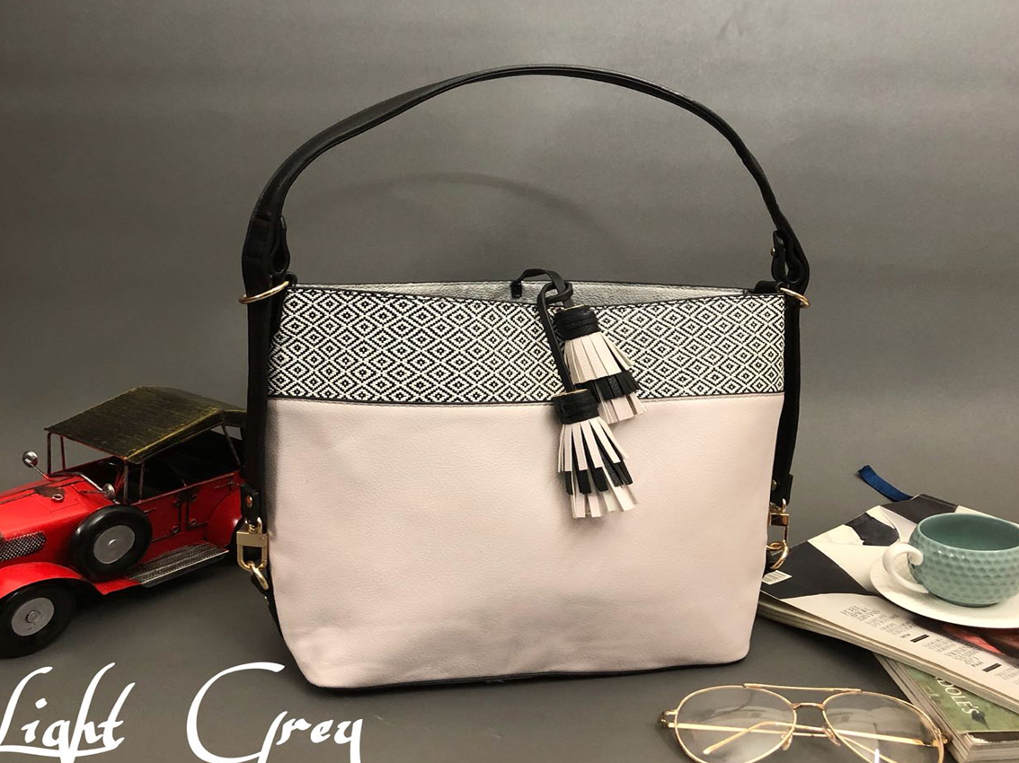 Portfolio item 3