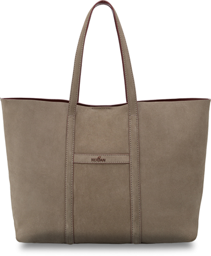 bag1