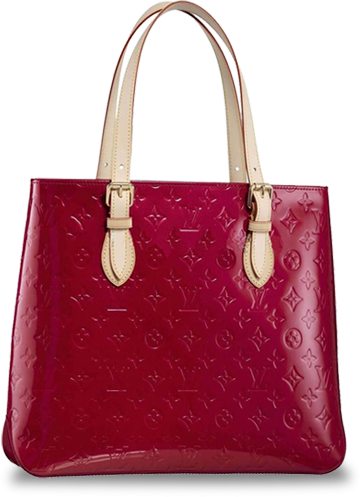 bag2