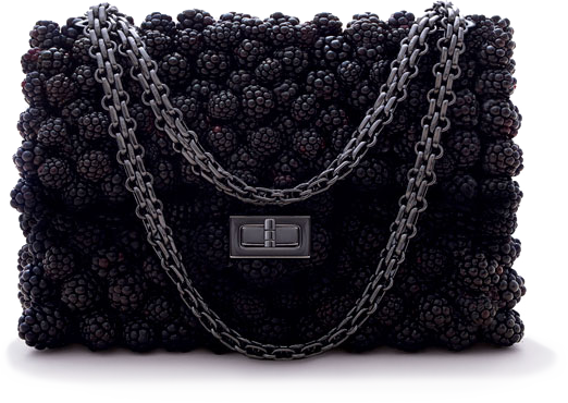 bag3