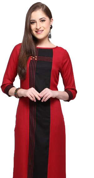 girl1