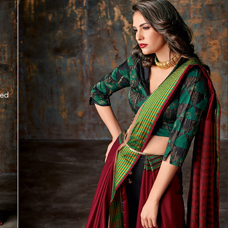 item3 Hover