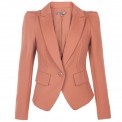 jacket 3