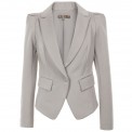 jacket 4